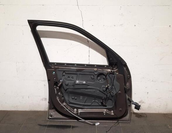 Door BMW X5 (E70), BMW X6 (E71, E72), BMW X3 (F25)