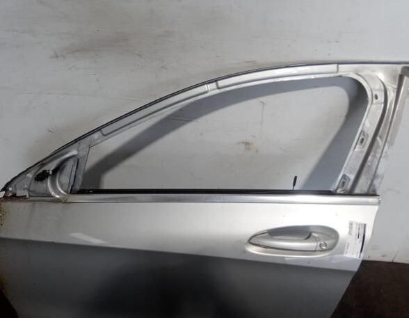 Door MERCEDES-BENZ A-CLASS (W176)