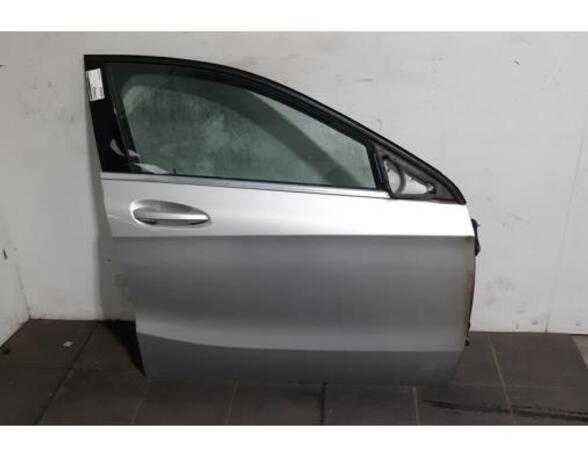 Door MERCEDES-BENZ A-CLASS (W176)