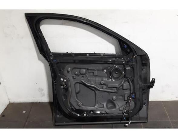 Door BMW X2 (F39)