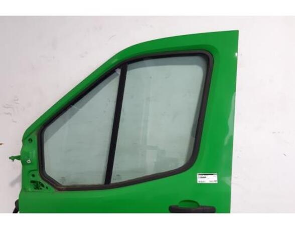 Door FORD TRANSIT Van (FA_ _), FORD TRANSIT V363 Van (FCD, FDD), FORD TRANSIT V363 Bus (FAD, FBD)