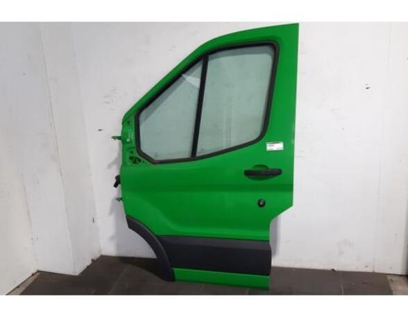 Door FORD TRANSIT Van (FA_ _), FORD TRANSIT V363 Van (FCD, FDD), FORD TRANSIT V363 Bus (FAD, FBD)