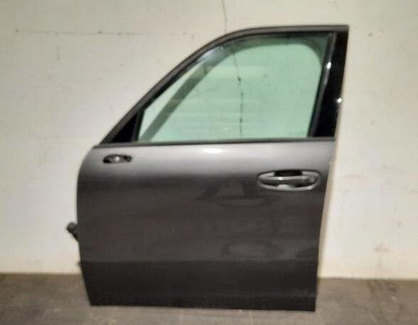 Door CITROËN C4 SPACETOURER (3D_)