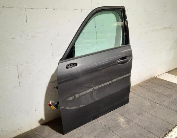 Door CITROËN C4 SPACETOURER (3D_)