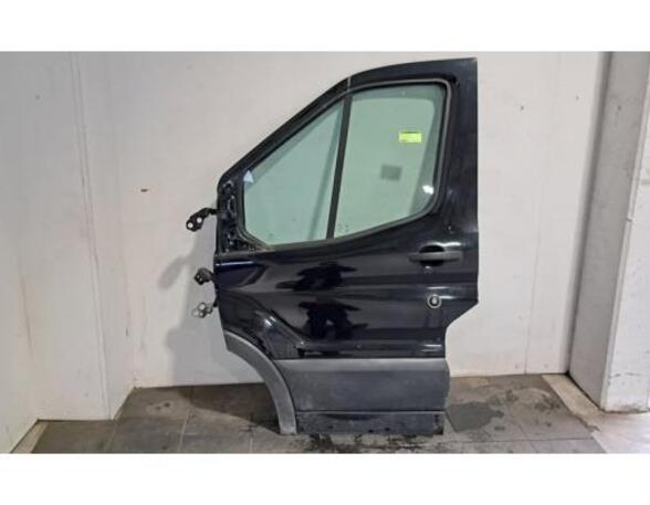 Door FORD TRANSIT V363 Bus (FAD, FBD), FORD TRANSIT V363 Van (FCD, FDD), FORD TRANSIT Van (FA_ _)