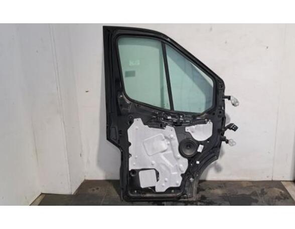 Door FORD TRANSIT V363 Bus (FAD, FBD), FORD TRANSIT V363 Van (FCD, FDD), FORD TRANSIT Van (FA_ _)