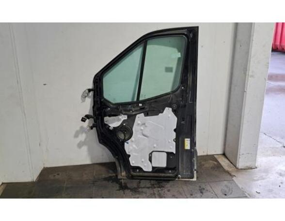 Door FORD TRANSIT V363 Bus (FAD, FBD), FORD TRANSIT V363 Van (FCD, FDD), FORD TRANSIT Van (FA_ _)