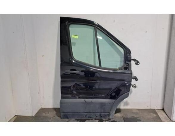 Door FORD TRANSIT V363 Bus (FAD, FBD), FORD TRANSIT V363 Van (FCD, FDD), FORD TRANSIT Van (FA_ _)