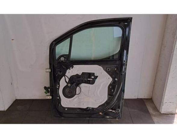 Door OPEL COMBO Box Body/MPV (K9)