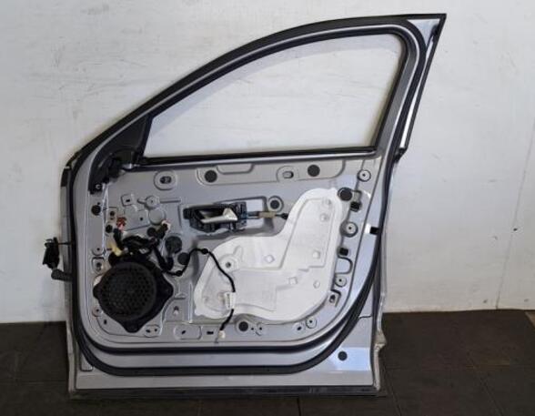 Door PEUGEOT 408 II (FP_, F3_)