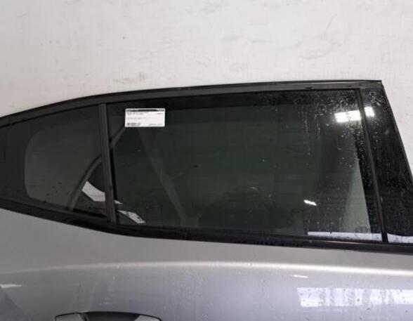 Door PEUGEOT 408 II (FP_, F3_)