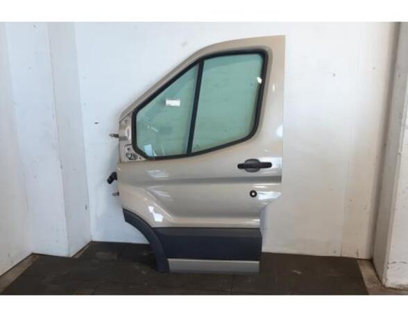 Door FORD TRANSIT Van (FA_ _), FORD TRANSIT V363 Van (FCD, FDD), FORD TRANSIT V363 Bus (FAD, FBD)