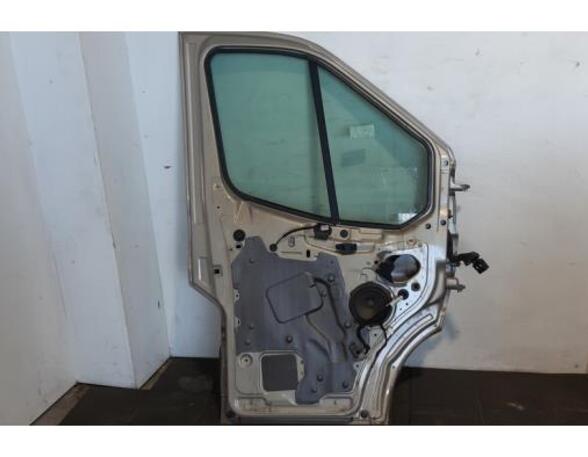 Door FORD TRANSIT Van (FA_ _), FORD TRANSIT V363 Van (FCD, FDD), FORD TRANSIT V363 Bus (FAD, FBD)