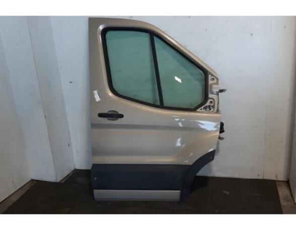 Door FORD TRANSIT Van (FA_ _), FORD TRANSIT V363 Van (FCD, FDD), FORD TRANSIT V363 Bus (FAD, FBD)