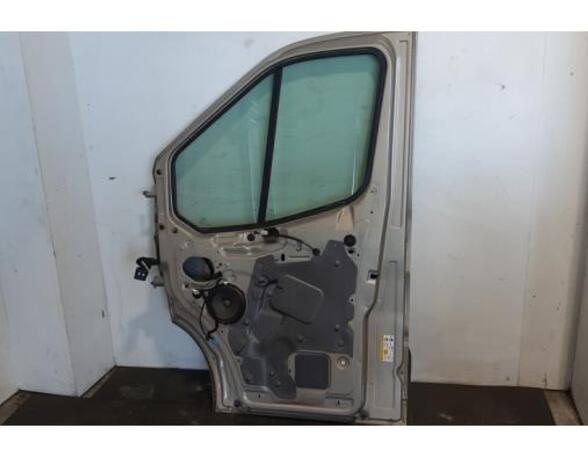 Door FORD TRANSIT Van (FA_ _), FORD TRANSIT V363 Van (FCD, FDD), FORD TRANSIT V363 Bus (FAD, FBD)