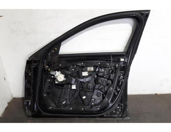 Door MERCEDES-BENZ C-CLASS (W205), MERCEDES-BENZ C-CLASS (W204)