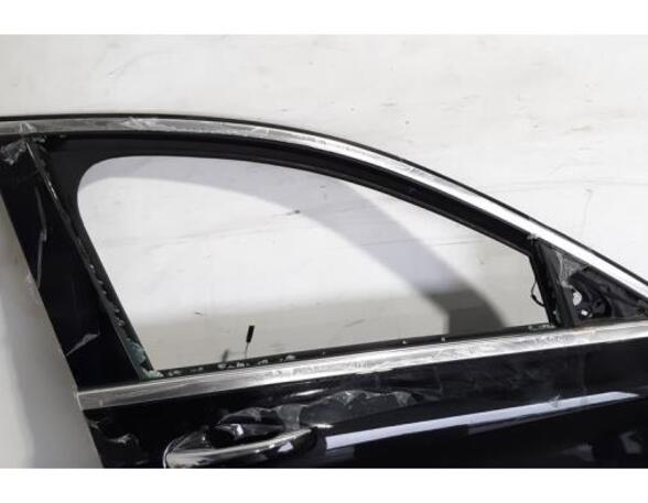 Door MERCEDES-BENZ C-CLASS (W205), MERCEDES-BENZ C-CLASS (W204)