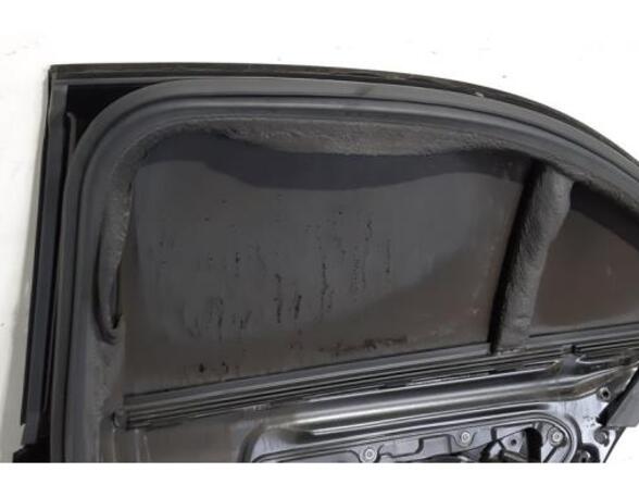 Door MERCEDES-BENZ C-CLASS (W205), MERCEDES-BENZ C-CLASS (W204)