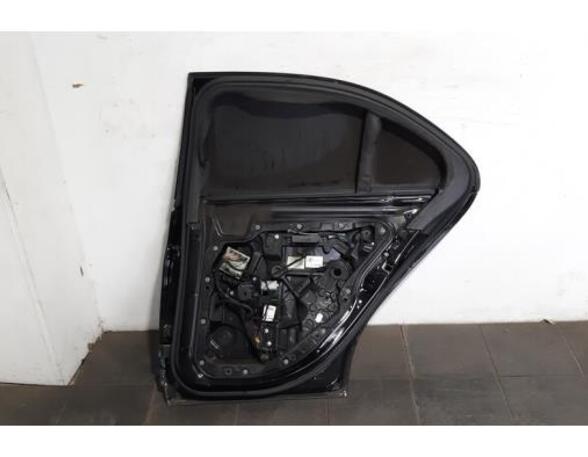 Door MERCEDES-BENZ C-CLASS (W205), MERCEDES-BENZ C-CLASS (W204)