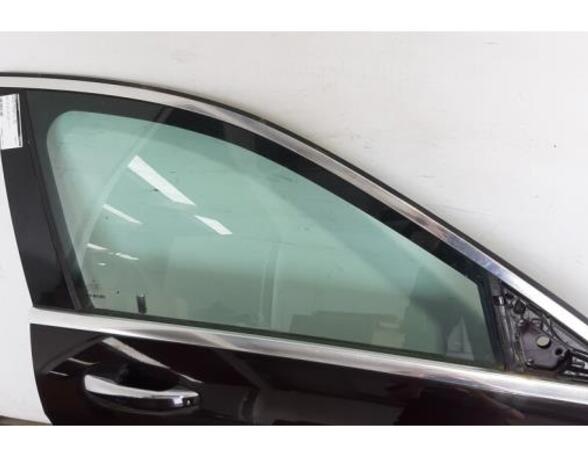 Door MERCEDES-BENZ S-CLASS (W222, V222, X222), MERCEDES-BENZ S-CLASS (W221)