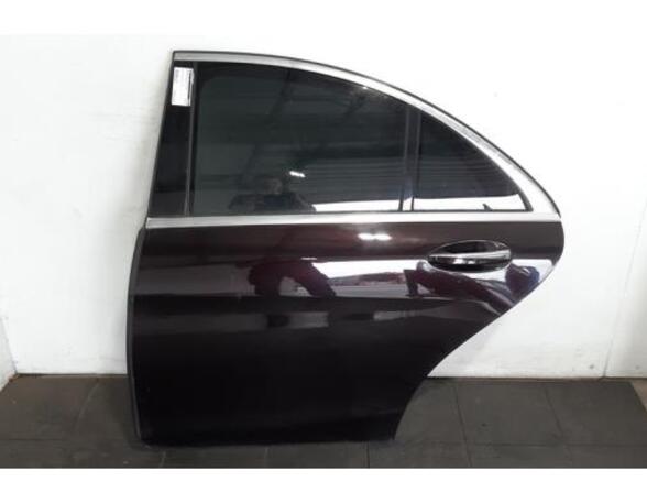 Door MERCEDES-BENZ S-CLASS (W222, V222, X222), MERCEDES-BENZ S-CLASS (W221)