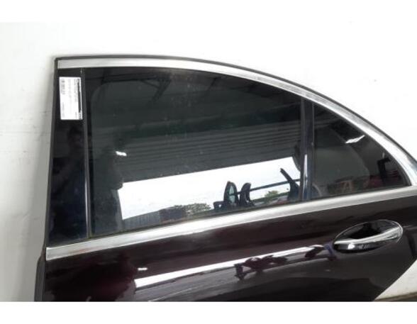 Door MERCEDES-BENZ S-CLASS (W222, V222, X222), MERCEDES-BENZ S-CLASS (W221)