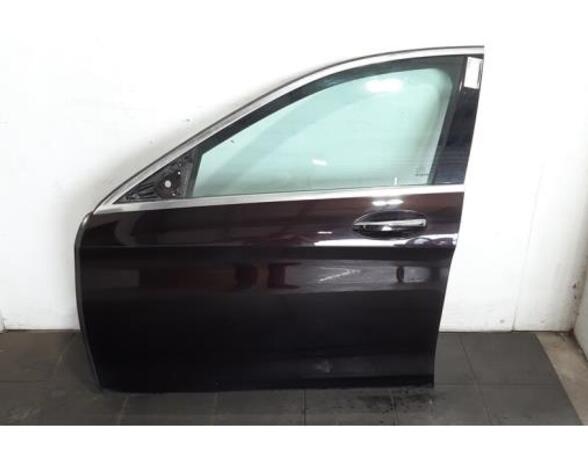 Door MERCEDES-BENZ S-CLASS (W222, V222, X222), MERCEDES-BENZ S-CLASS (W221)