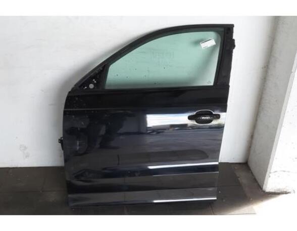 Door AUDI Q3 (8UB, 8UG), AUDI Q3 (F3B)