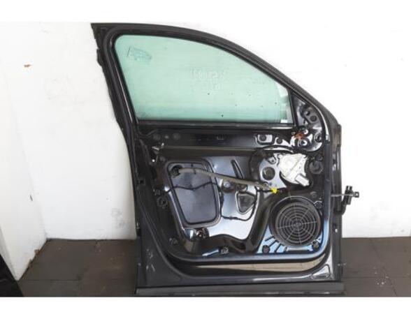 Door AUDI Q3 (8UB, 8UG), AUDI Q3 (F3B)