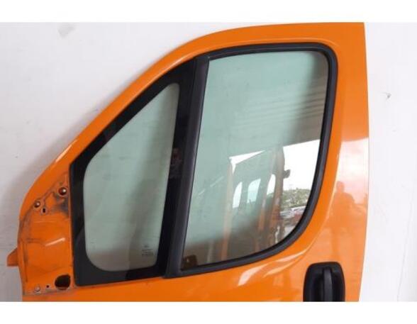 Door PEUGEOT BOXER Van, OPEL MOVANO C Van (U9)