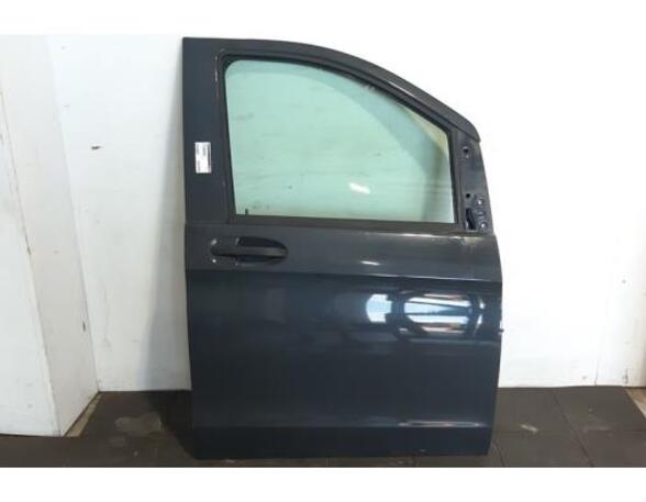 Door MERCEDES-BENZ VIANO (W639)