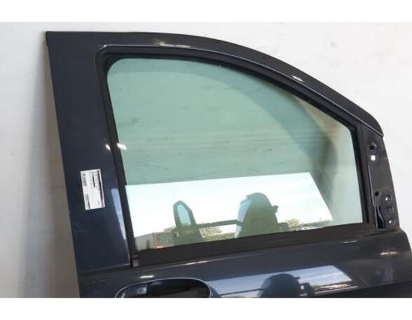 Door MERCEDES-BENZ VIANO (W639)