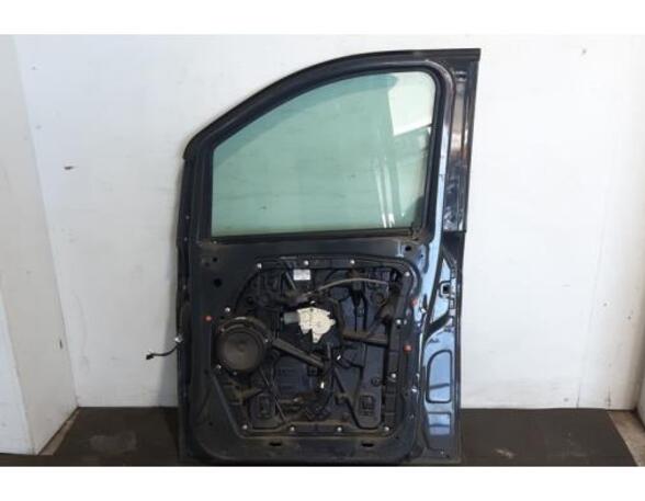 Door MERCEDES-BENZ VIANO (W639)