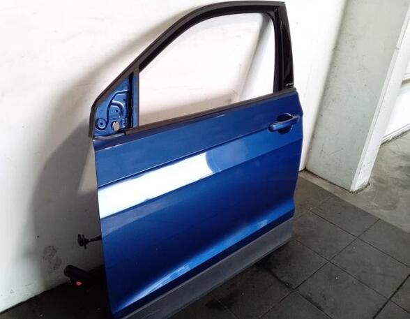 Door VW T-CROSS (C11_)