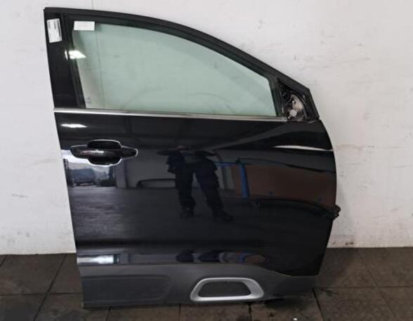 Door CITROËN C5 AIRCROSS (A_)