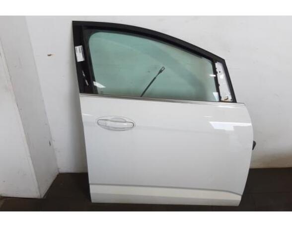 Door FORD C-MAX II (DXA/CB7, DXA/CEU), FORD GRAND C-MAX (DXA/CB7, DXA/CEU), FIAT LINEA (323_, 110_)