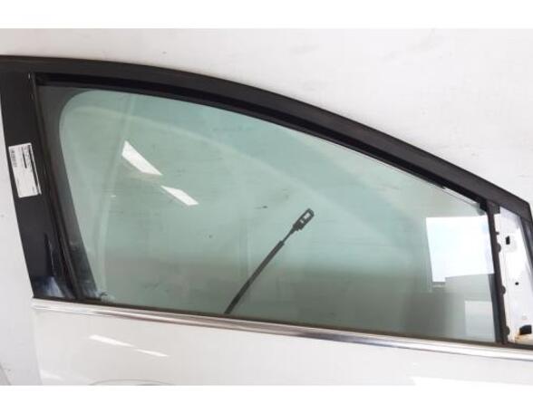 Door FORD C-MAX II (DXA/CB7, DXA/CEU), FORD GRAND C-MAX (DXA/CB7, DXA/CEU), FIAT LINEA (323_, 110_)