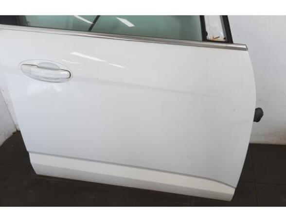 Door FORD C-MAX II (DXA/CB7, DXA/CEU), FORD GRAND C-MAX (DXA/CB7, DXA/CEU), FIAT LINEA (323_, 110_)