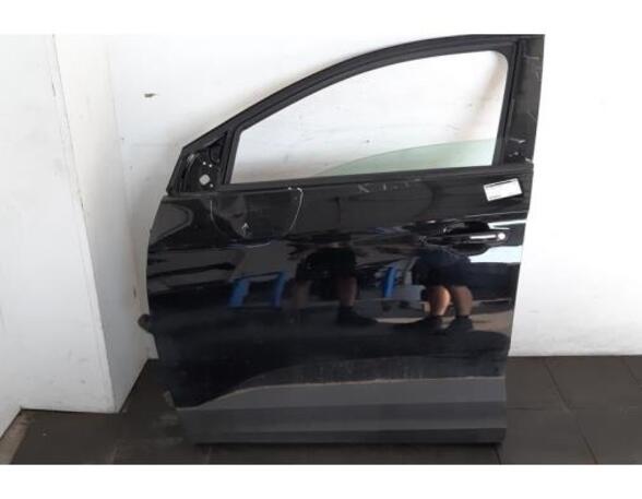 Door OPEL GRANDLAND X (A18)