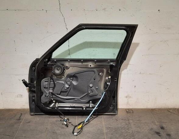 Door MINI MINI CLUBMAN (F54)