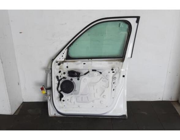 Door CITROËN C4 GRAND PICASSO II (DA_, DE_)