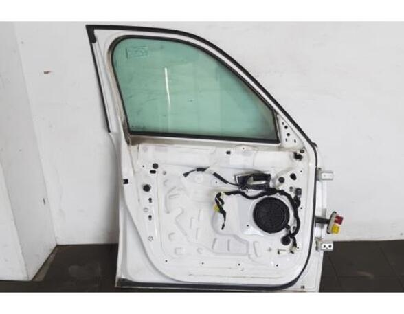 Door CITROËN C4 GRAND PICASSO II (DA_, DE_)