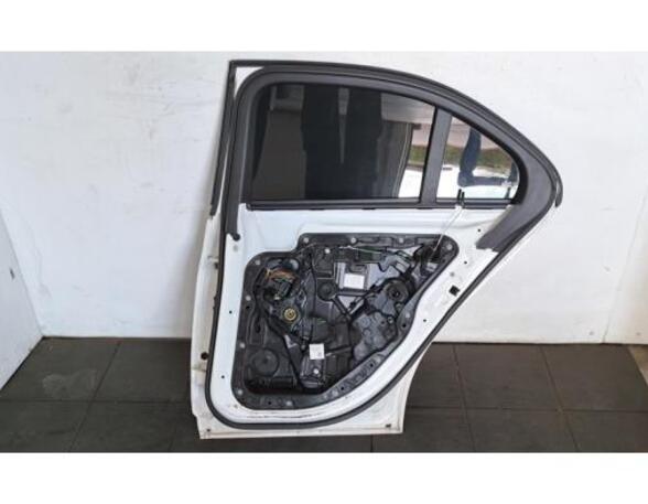 Door MERCEDES-BENZ C-CLASS (W205), MERCEDES-BENZ C-CLASS (W204)