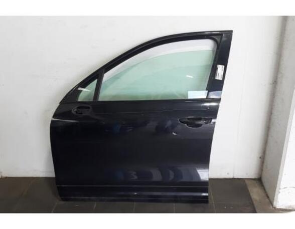 Door PORSCHE CAYENNE (92A)