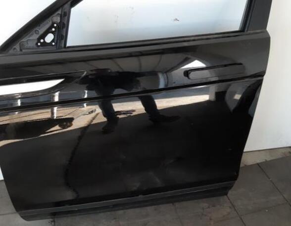 Door LAND ROVER RANGE ROVER EVOQUE (L538)