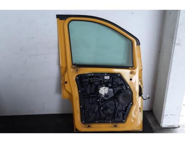 Door MERCEDES-BENZ VITO Van (W447)