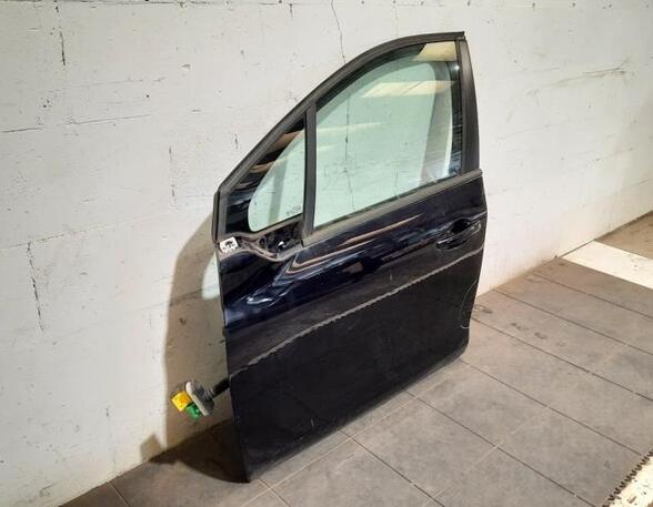 Door PEUGEOT 208 I (CA_, CC_)