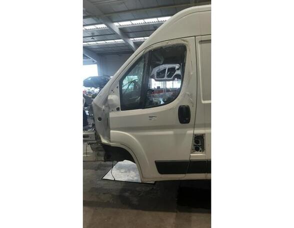 Tür links vorne Peugeot Boxer Kasten  9002EJ P20930740