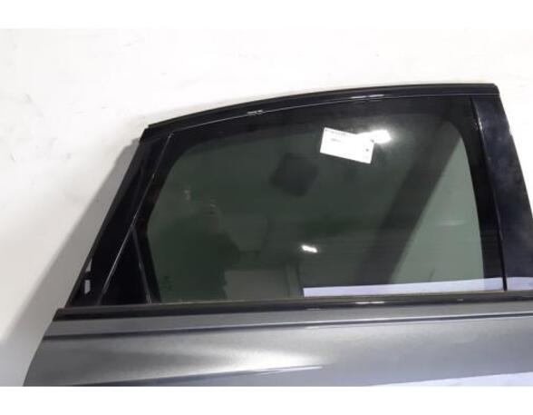 Door AUDI A6 C8 (4A2)