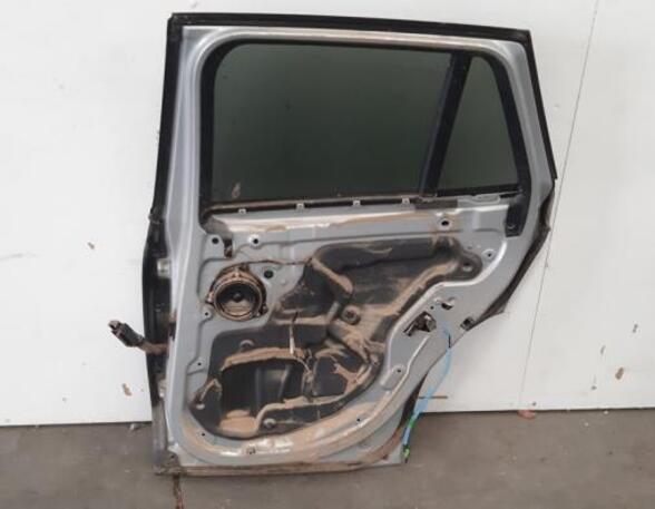 Door BMW X1 (F48), MINI MINI COUNTRYMAN (F60)